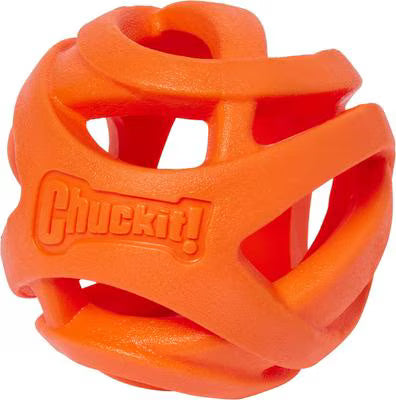 Chuckit! Air Fetch Ball