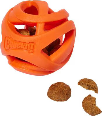 Chuckit! Air Fetch Ball
