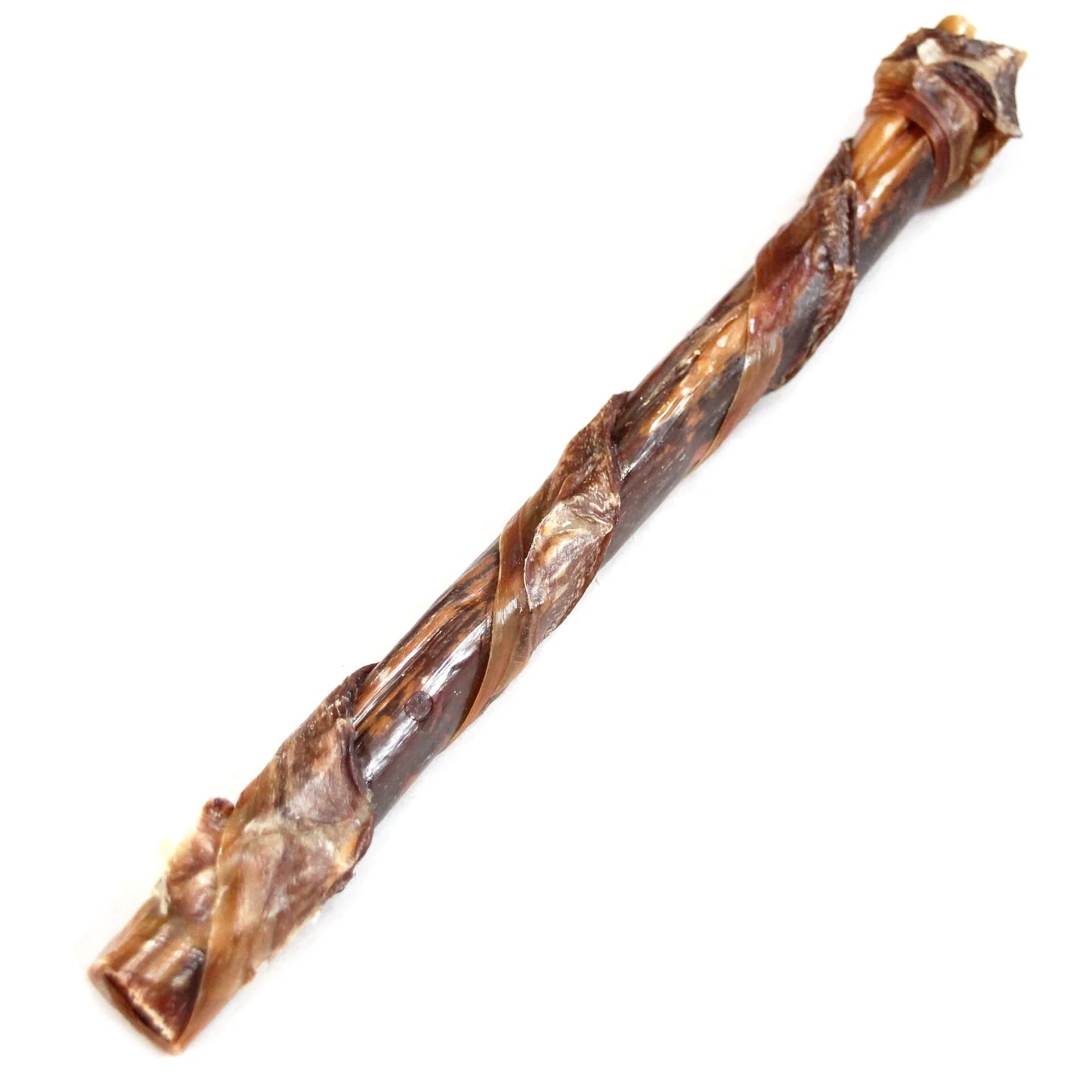 12" Tremenda Chewy Bulls