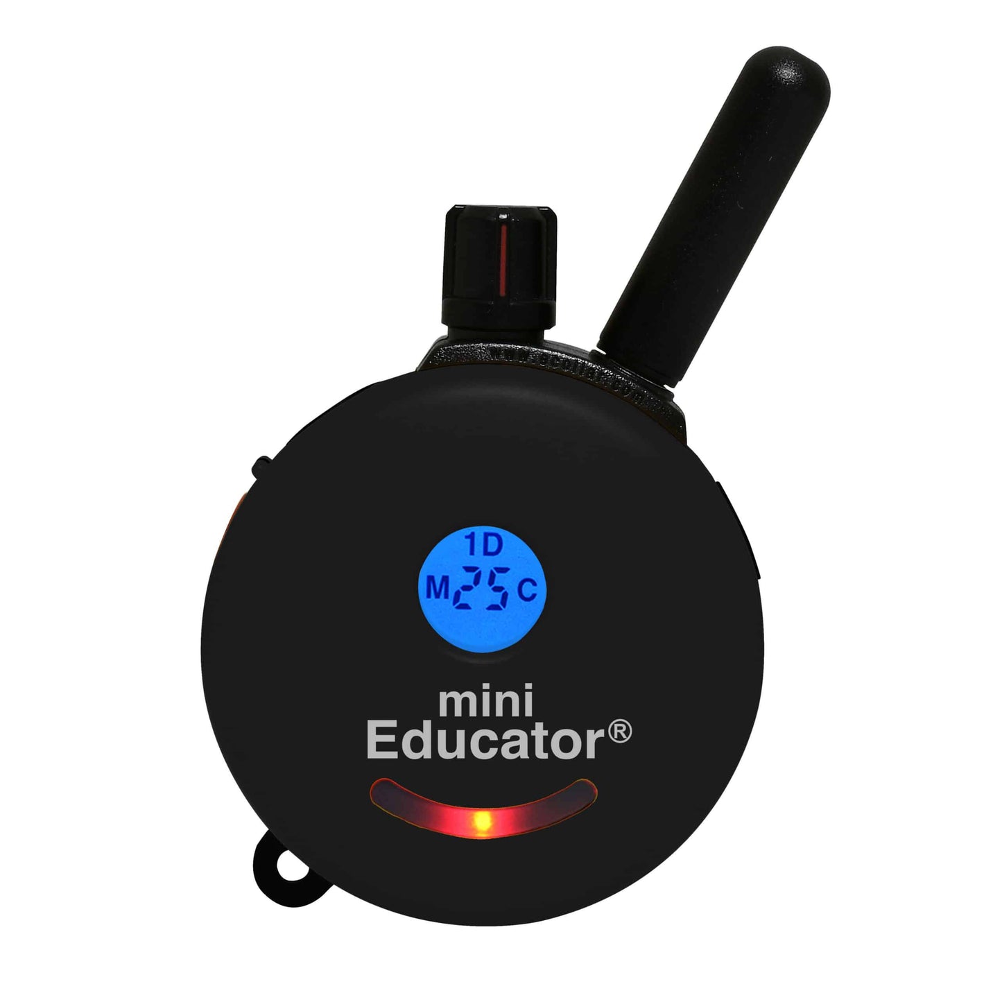 Mini & Micro Educator Replacement Skins