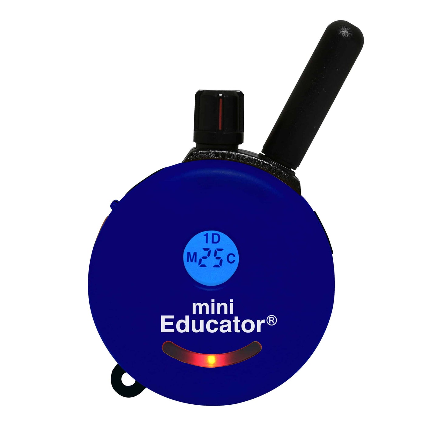 Mini & Micro Educator Replacement Skins