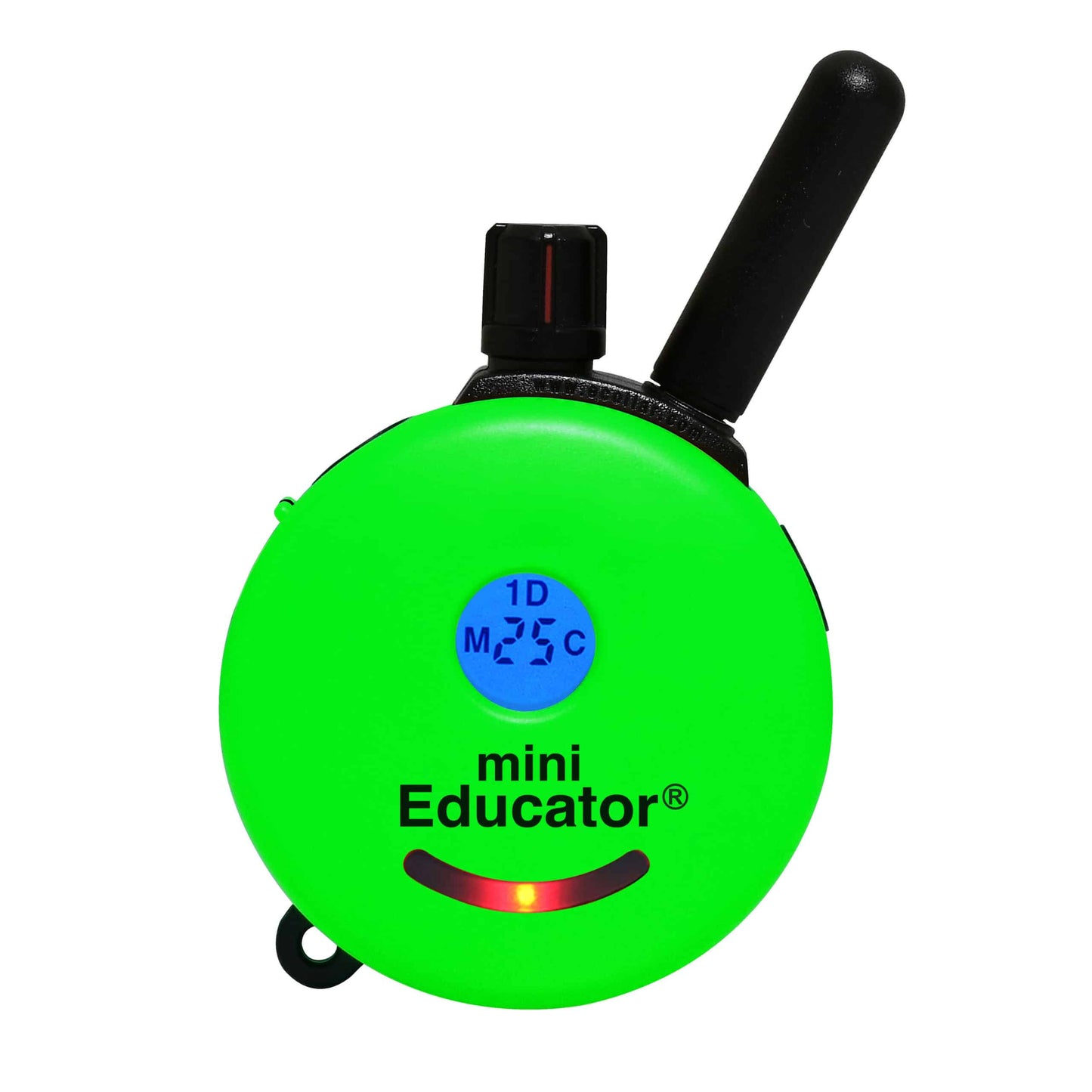 Mini & Micro Educator Replacement Skins