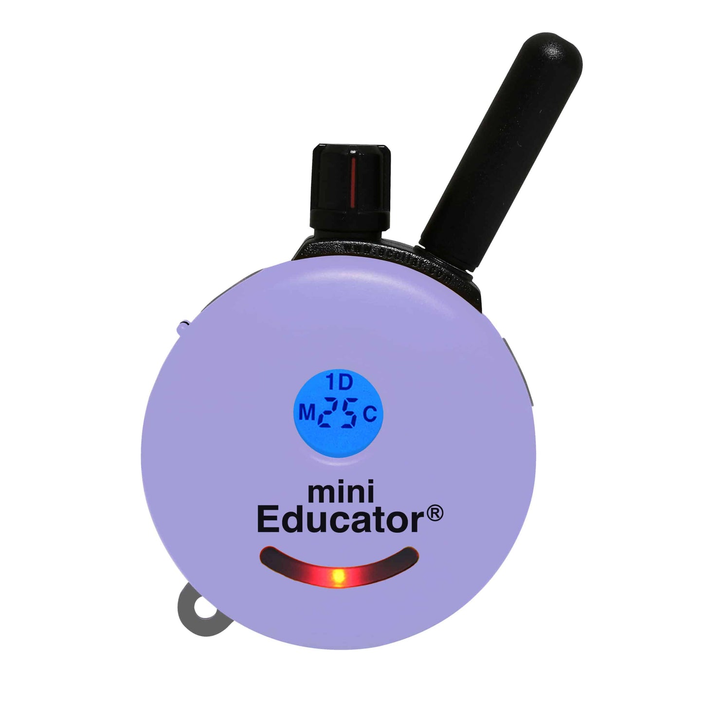 Mini & Micro Educator Replacement Skins
