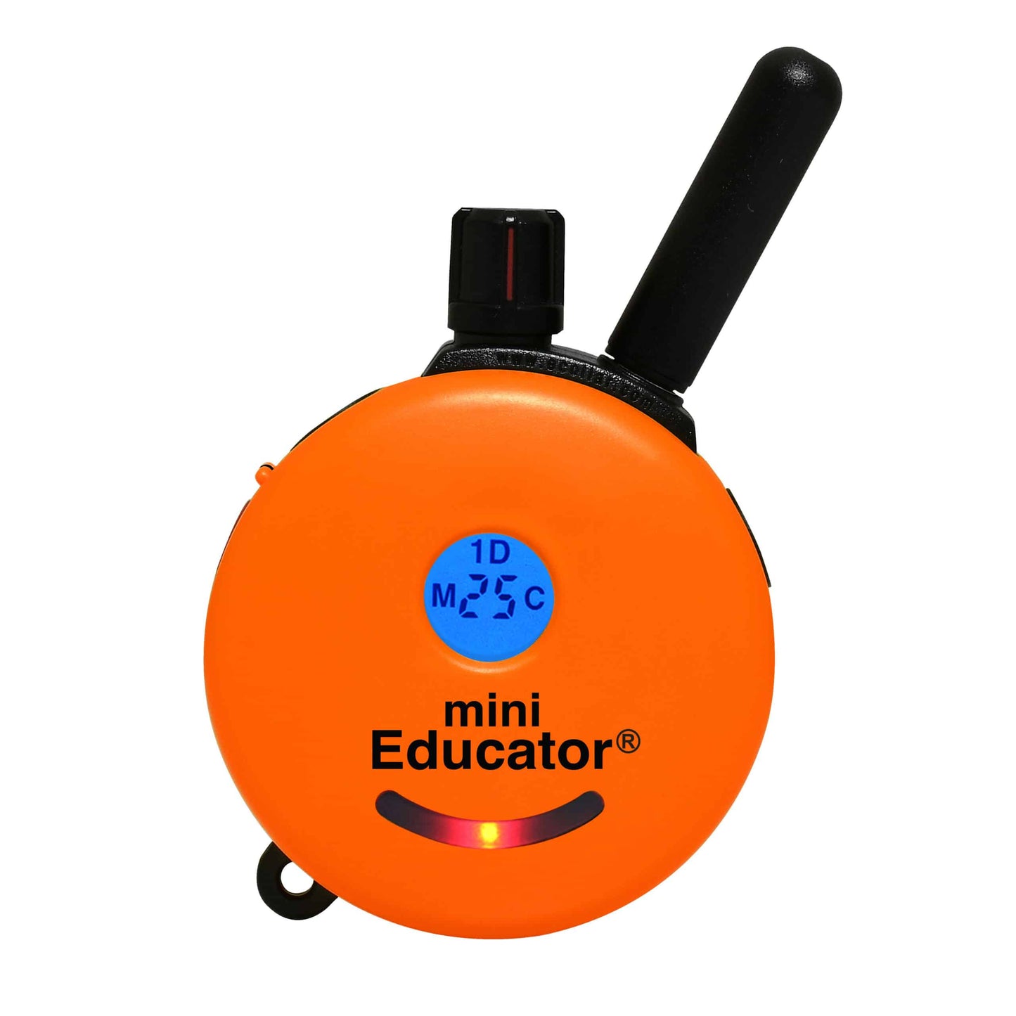 Mini & Micro Educator Replacement Skins