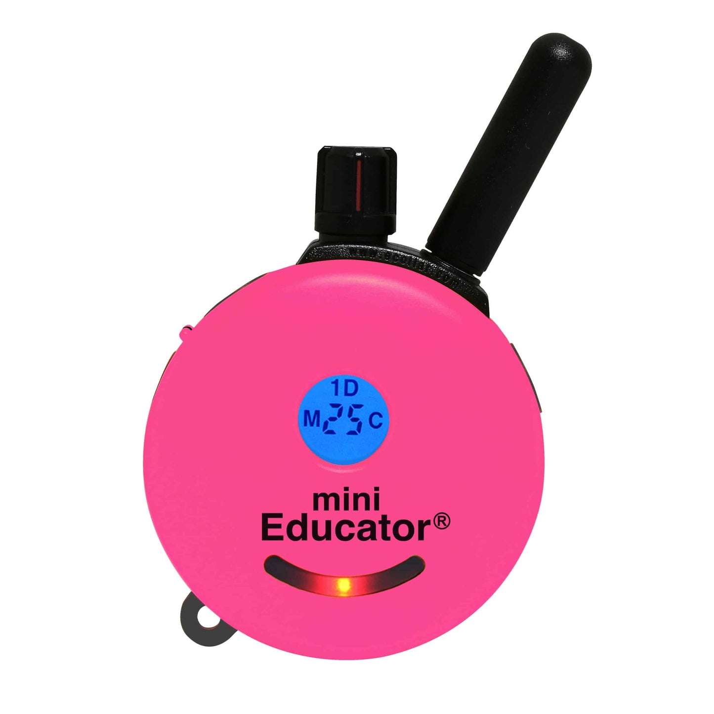 Mini & Micro Educator Replacement Skins