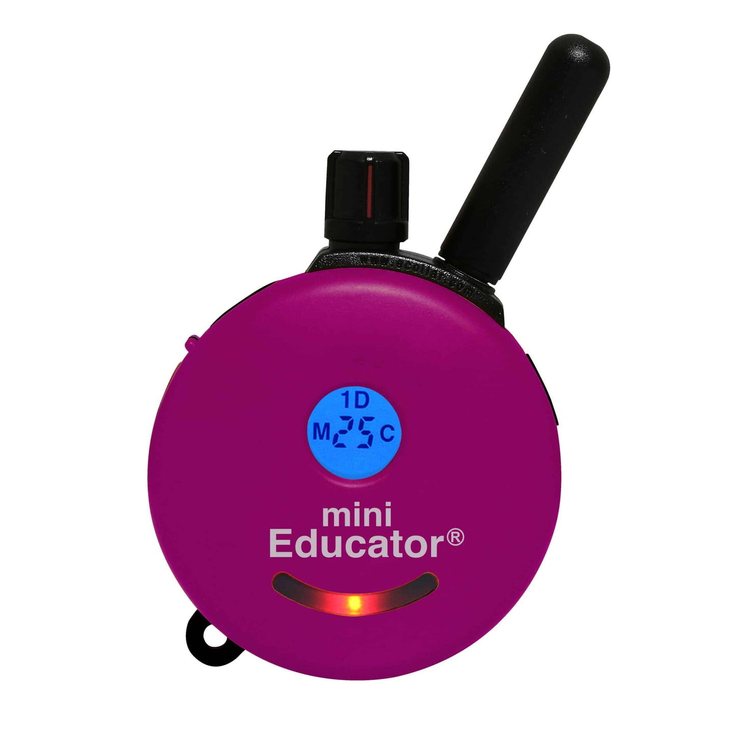 Mini & Micro Educator Replacement Skins