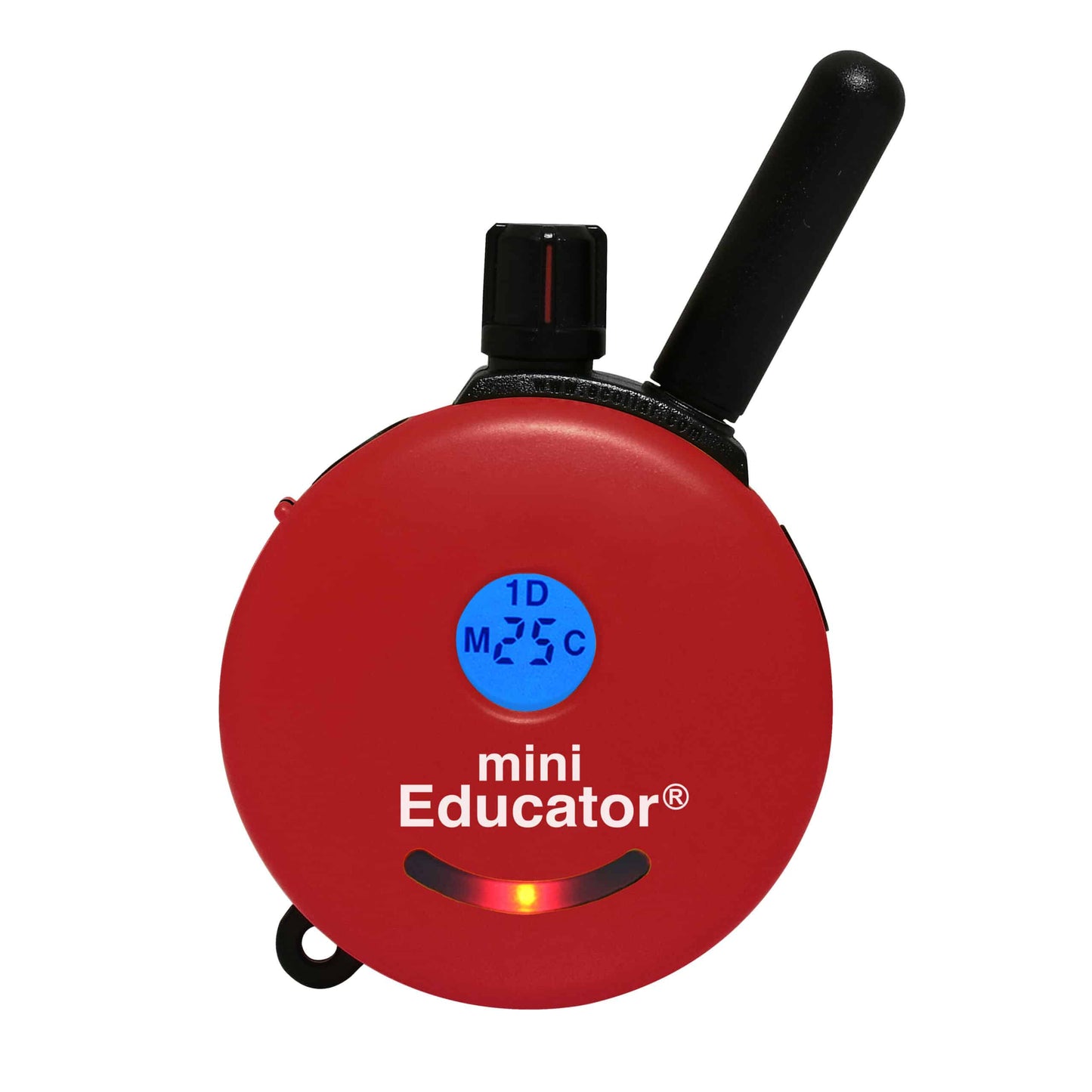 Mini & Micro Educator Replacement Skins