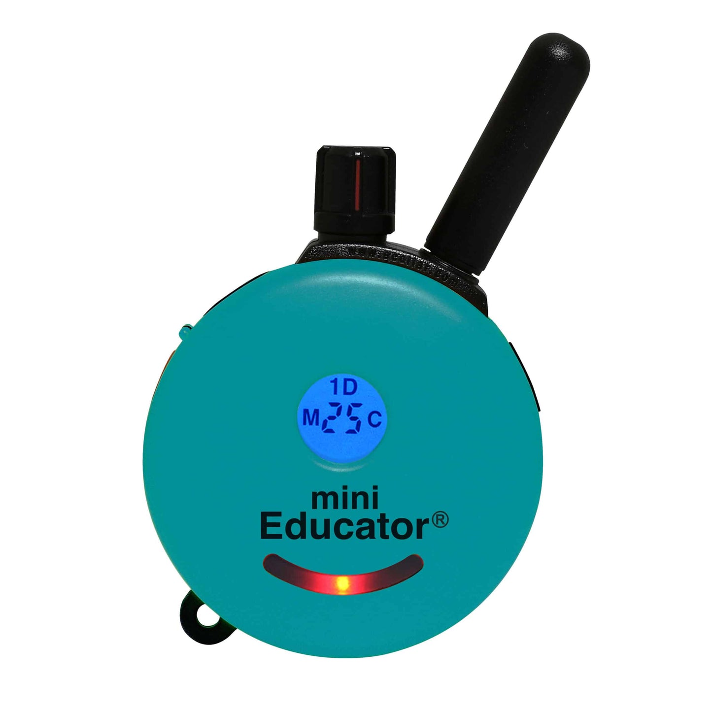 Mini & Micro Educator Replacement Skins