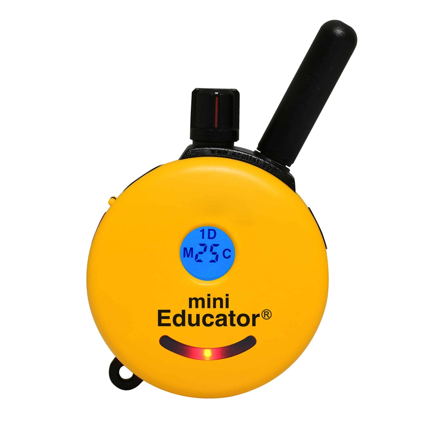 Mini & Micro Educator Replacement Skins