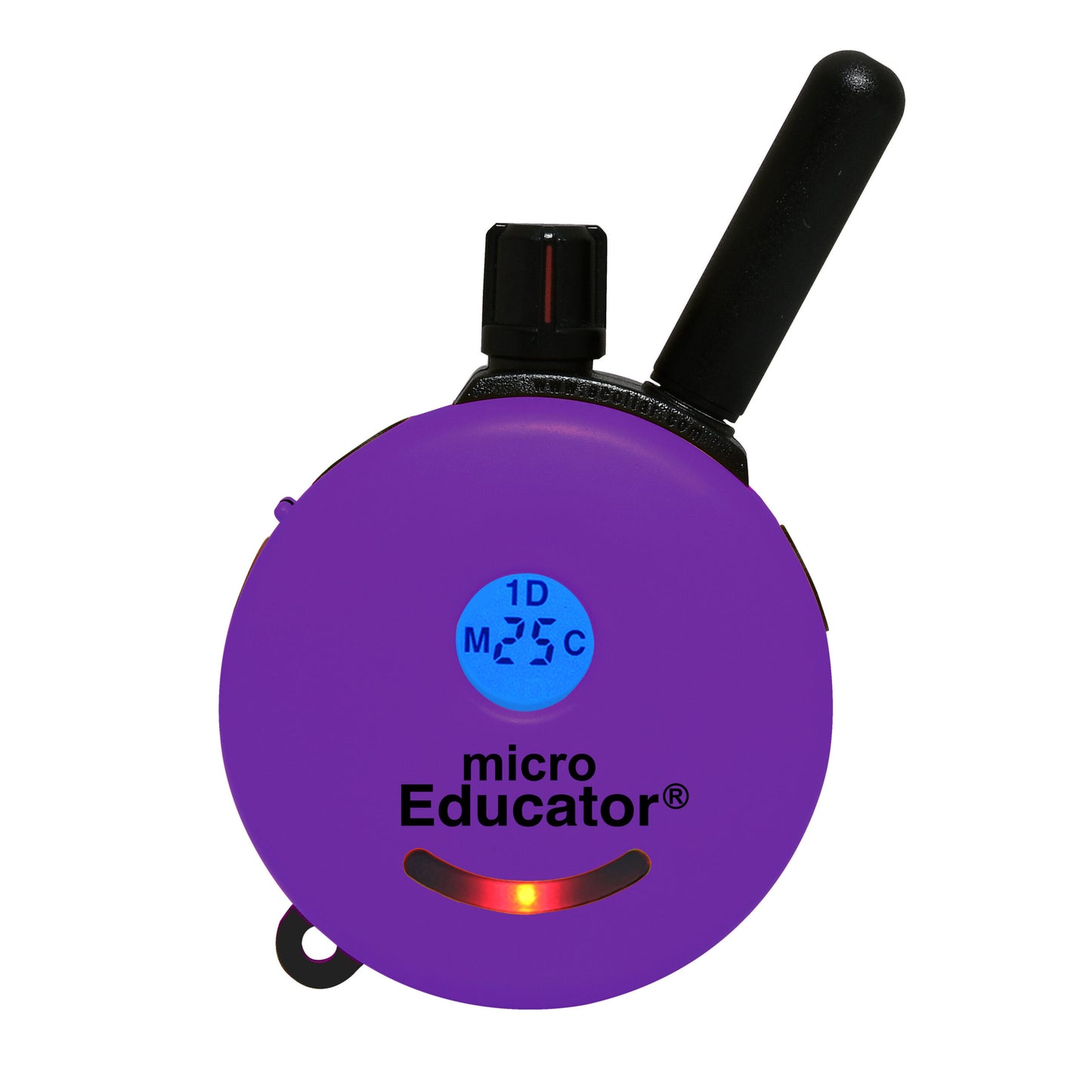 Mini & Micro Educator Replacement Skins