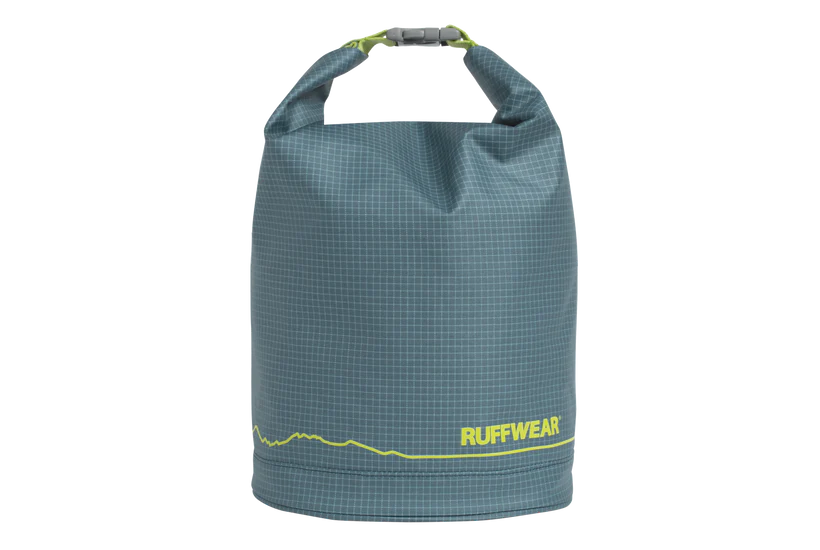Ruffwear Kibble Kaddie™ Dog Food Travel Bag