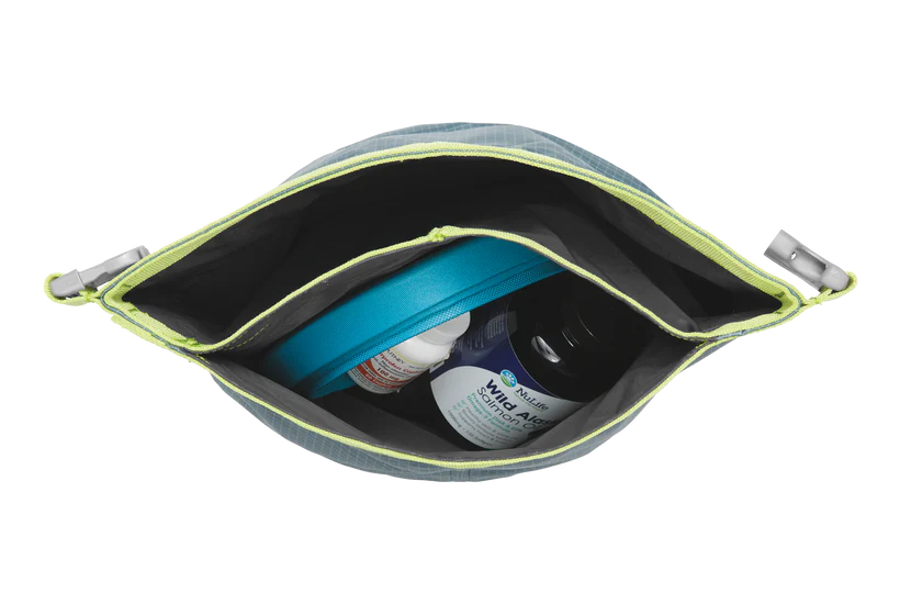 Ruffwear Kibble Kaddie™ Dog Food Travel Bag