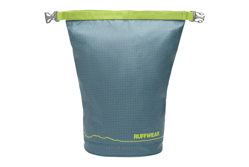 Ruffwear Kibble Kaddie™ Dog Food Travel Bag