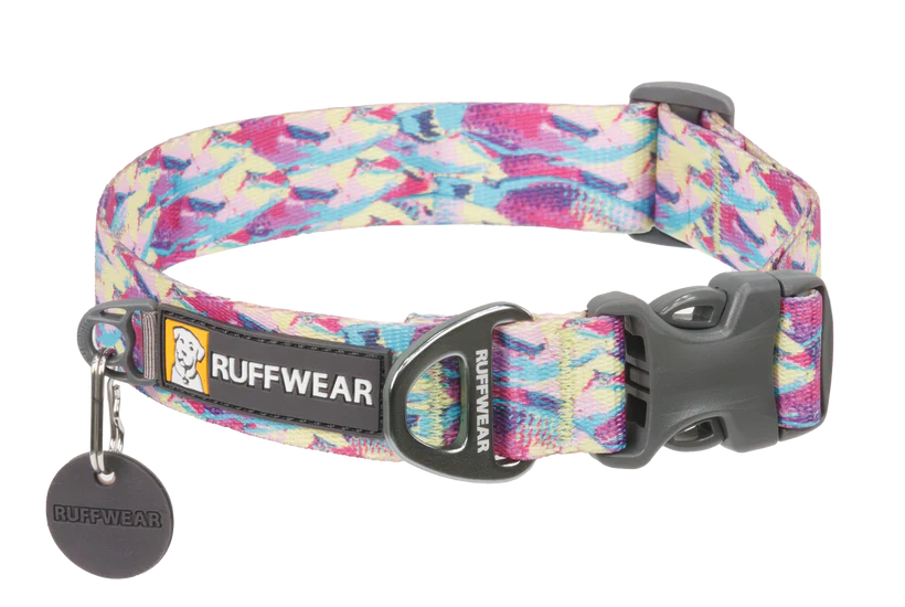 Front Range® Collar