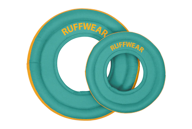 Ruffwear Hydro Plane™ Floating Throw Toy