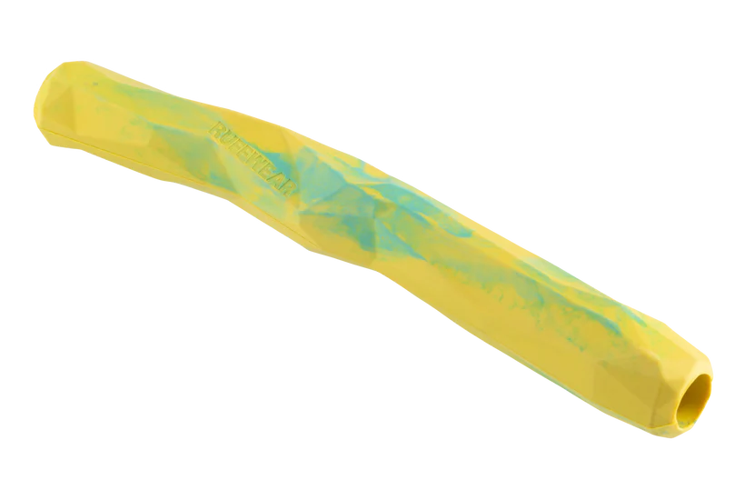 Ruffwear Gnawt-a-Stick™