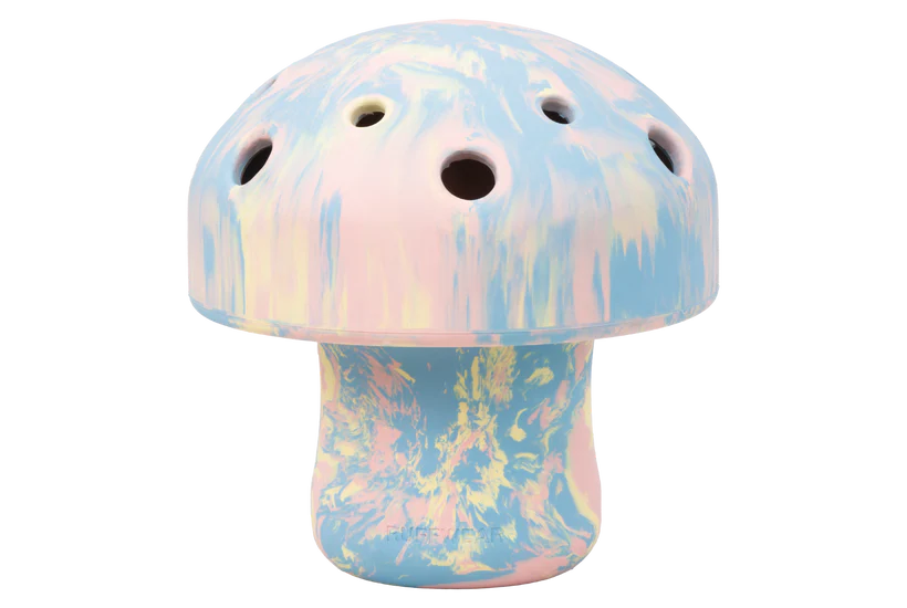 Porcini™ Dog Toy