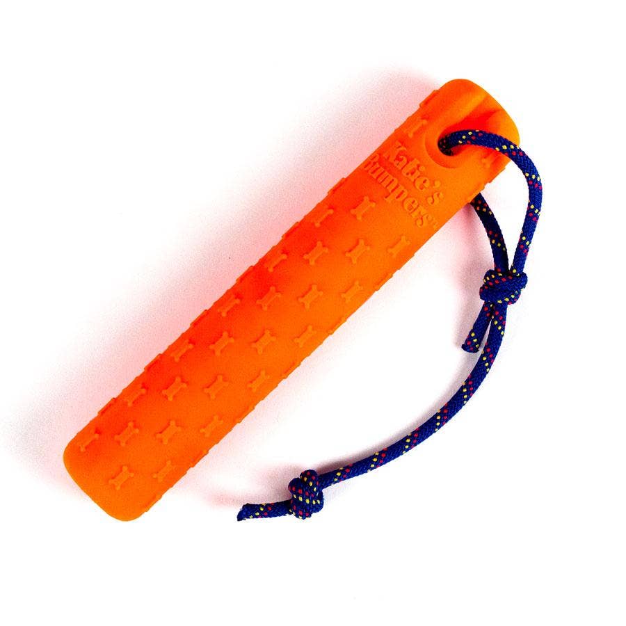 KB Original Bumper