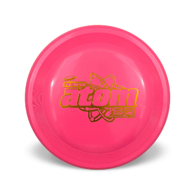 SuperAtom 185 Firm
