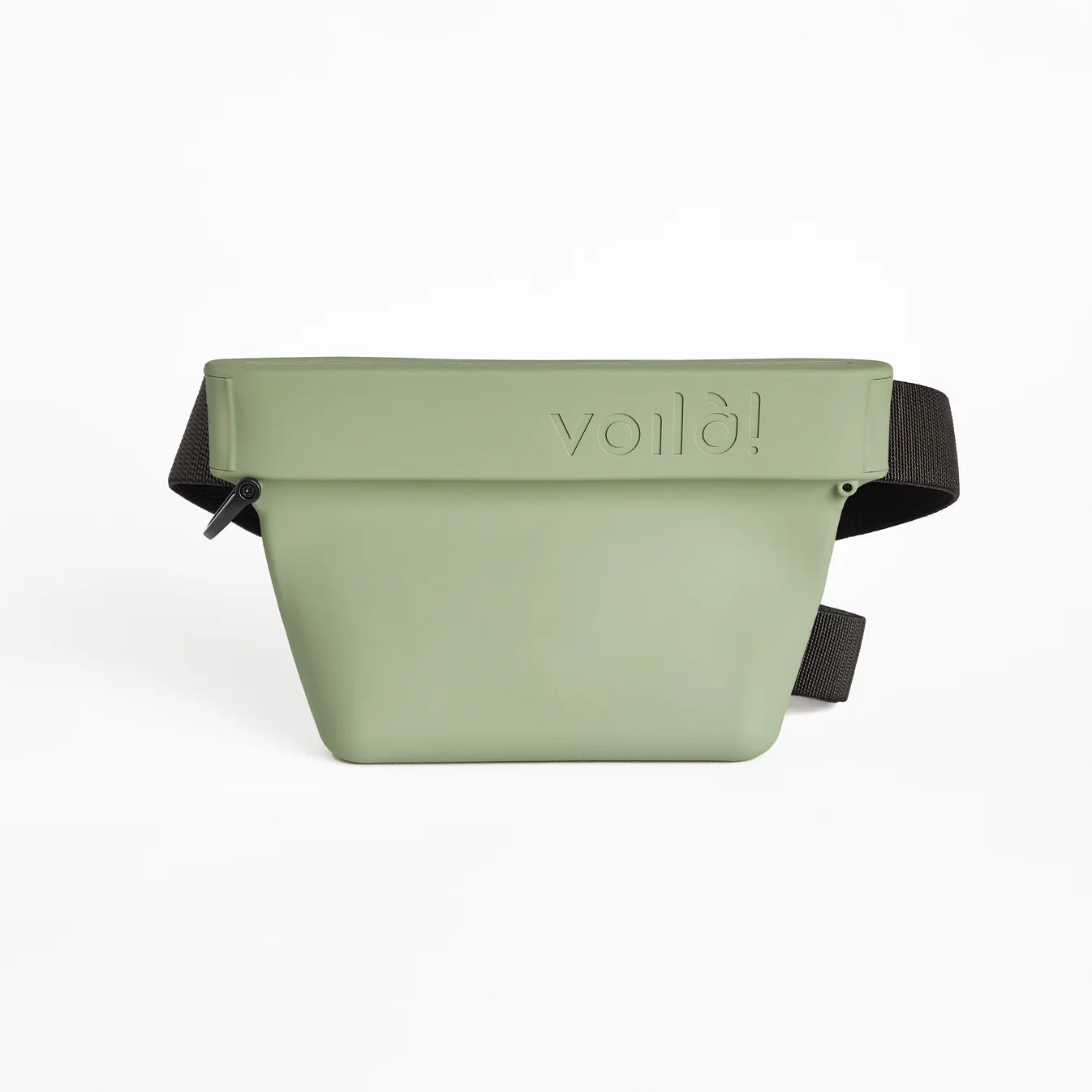 Voilà MINI Ultimate Treat Pouch - 12oz