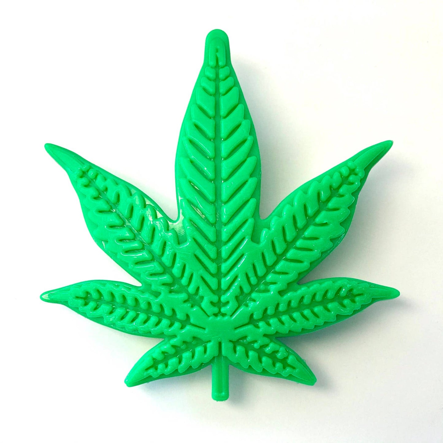 Colorado "Maple Leaf"