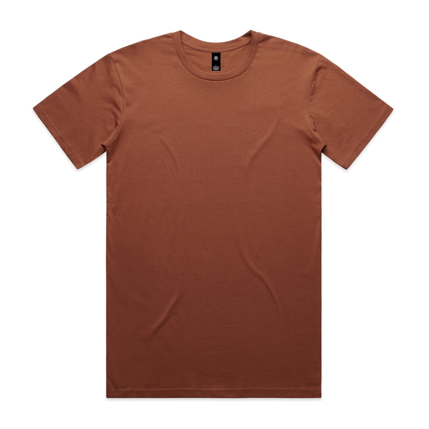 NEO Pet T-Shirt