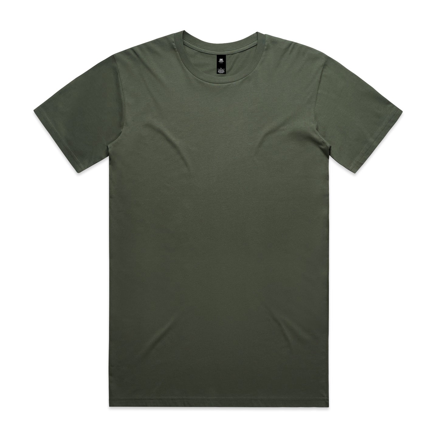 NEO Pet T-Shirt