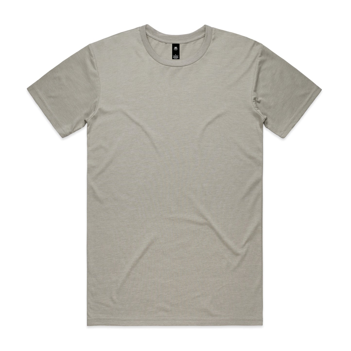 NEO Pet T-Shirt
