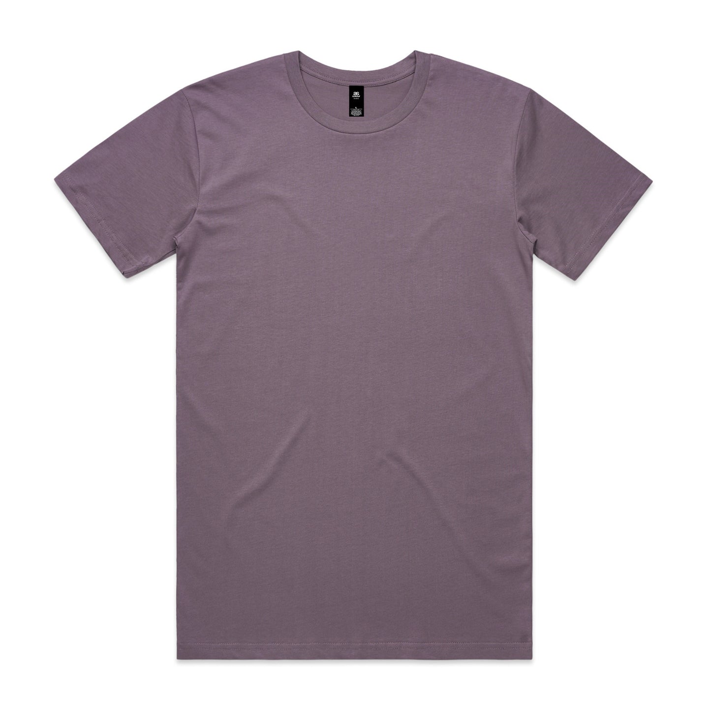 NEO Pet T-Shirt