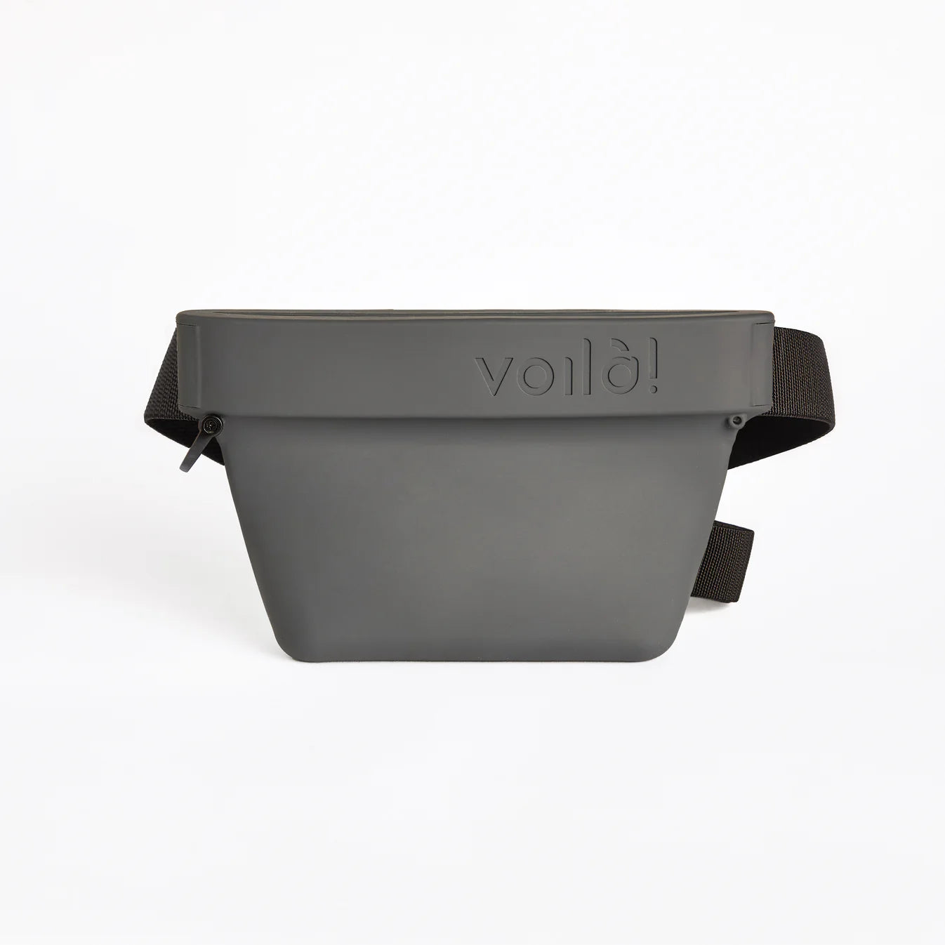 Voilà MINI Ultimate Treat Pouch - 12oz