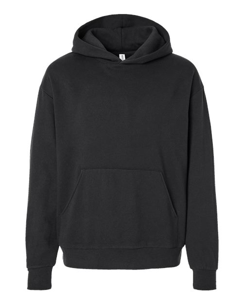 NEO Pet Hoodie