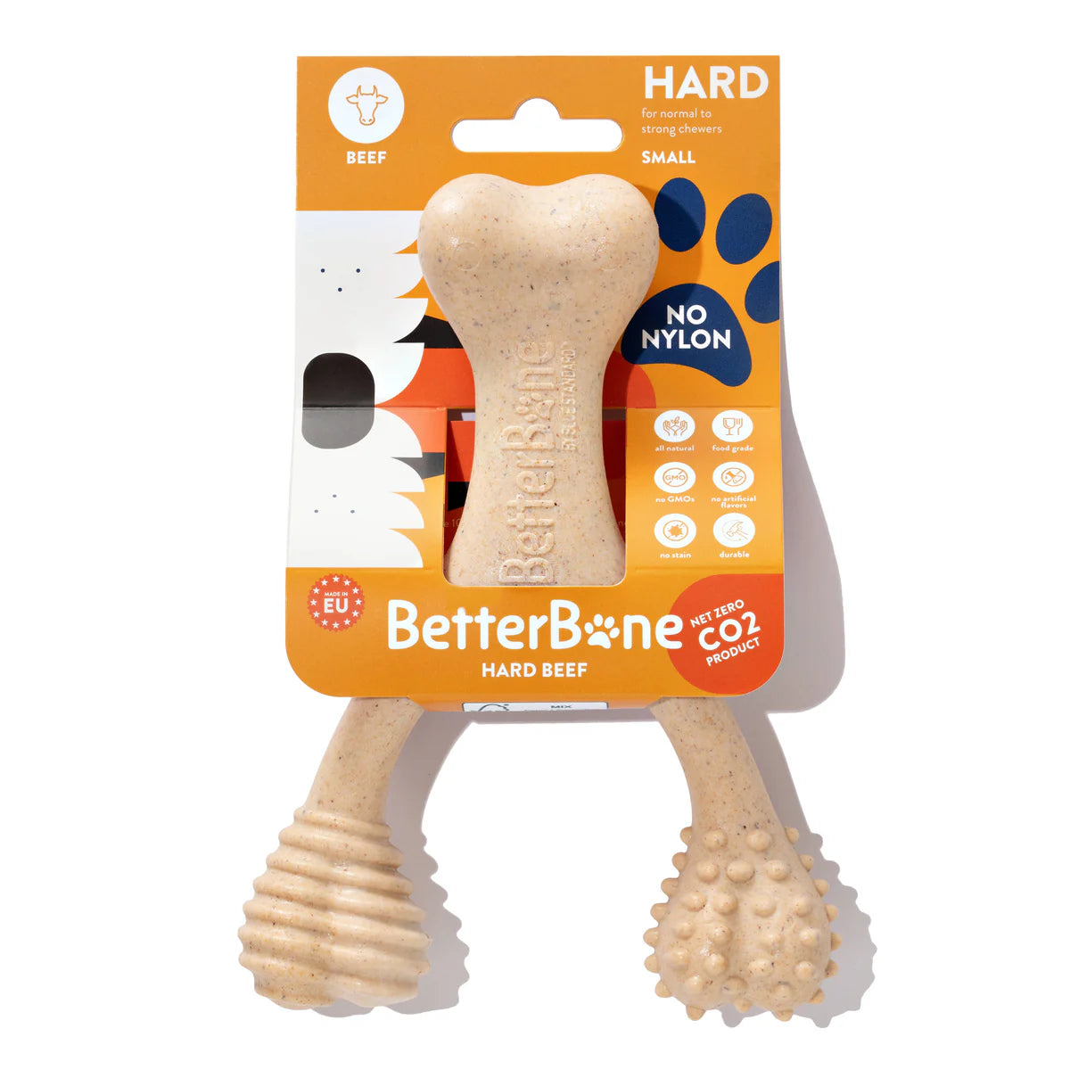 BetterBone