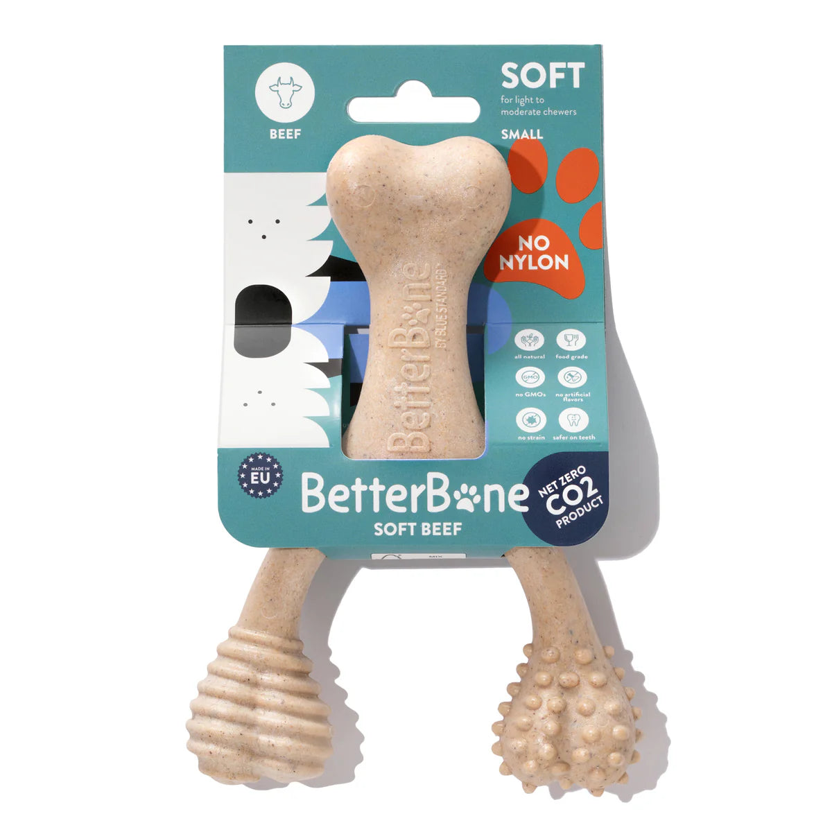 BetterBone