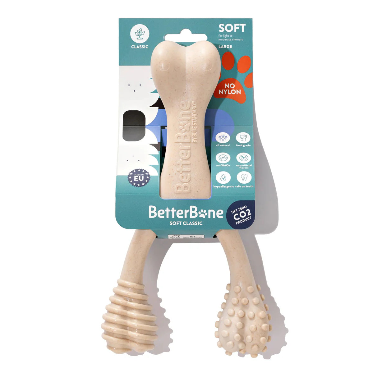BetterBone