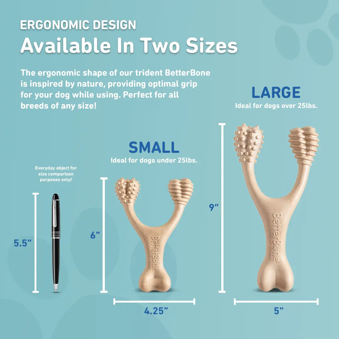 BetterBone