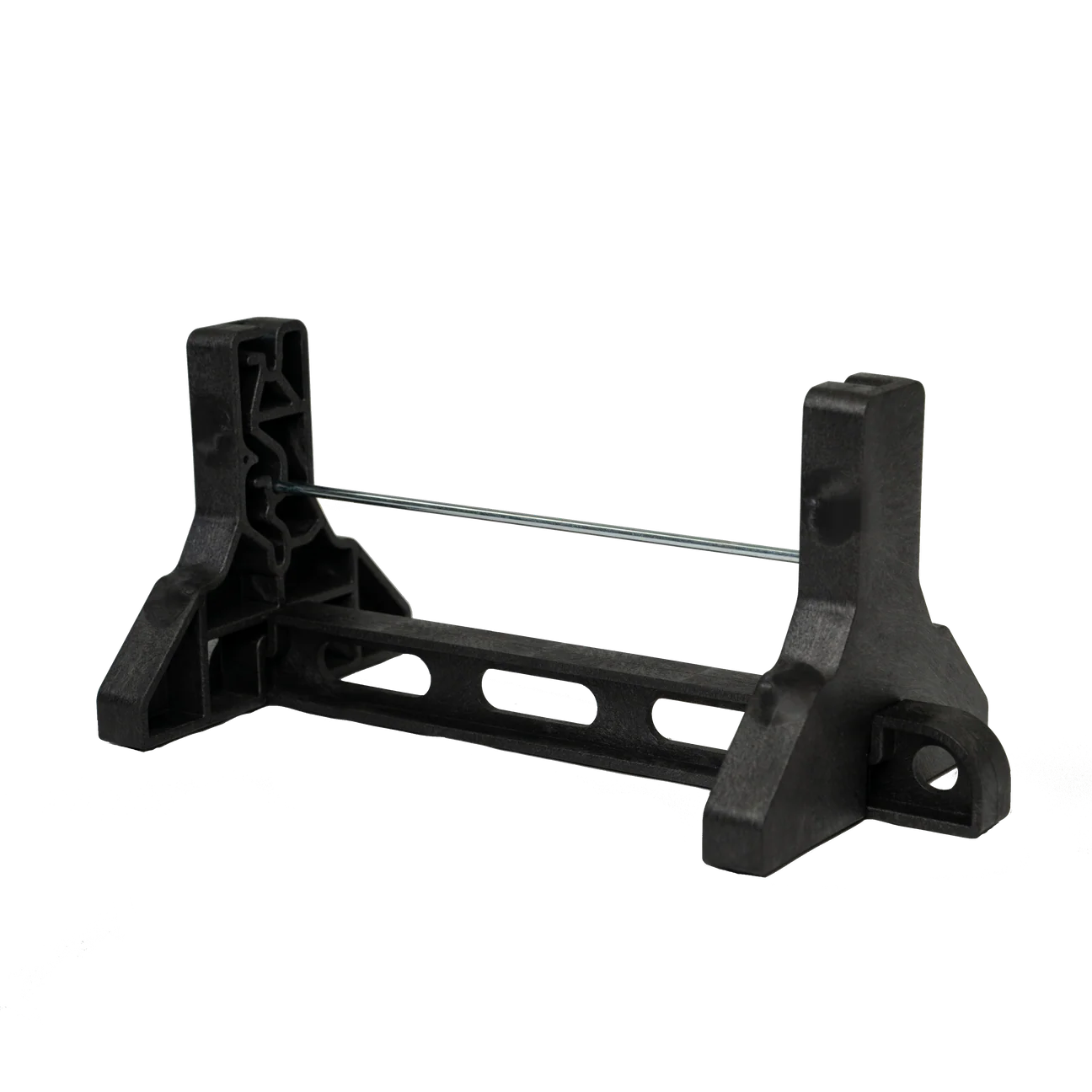 CATO Tilt Stand