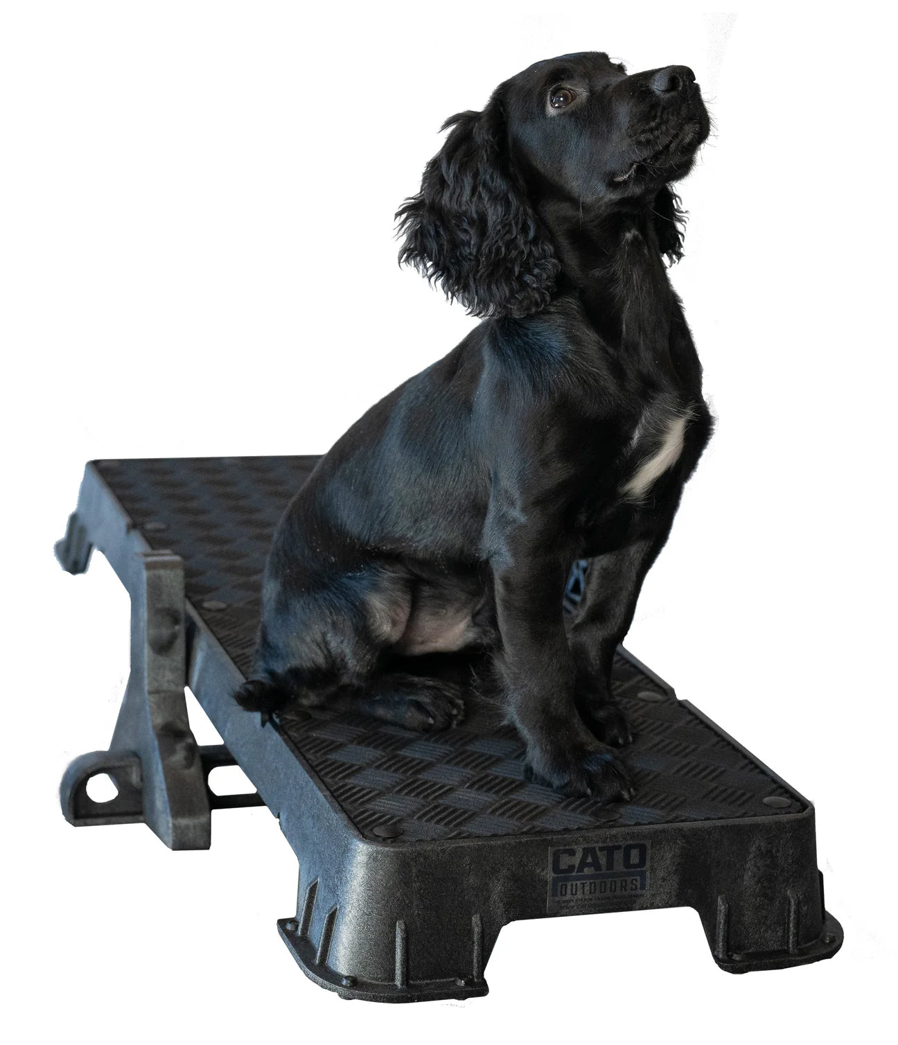 CATO Tilt Stand
