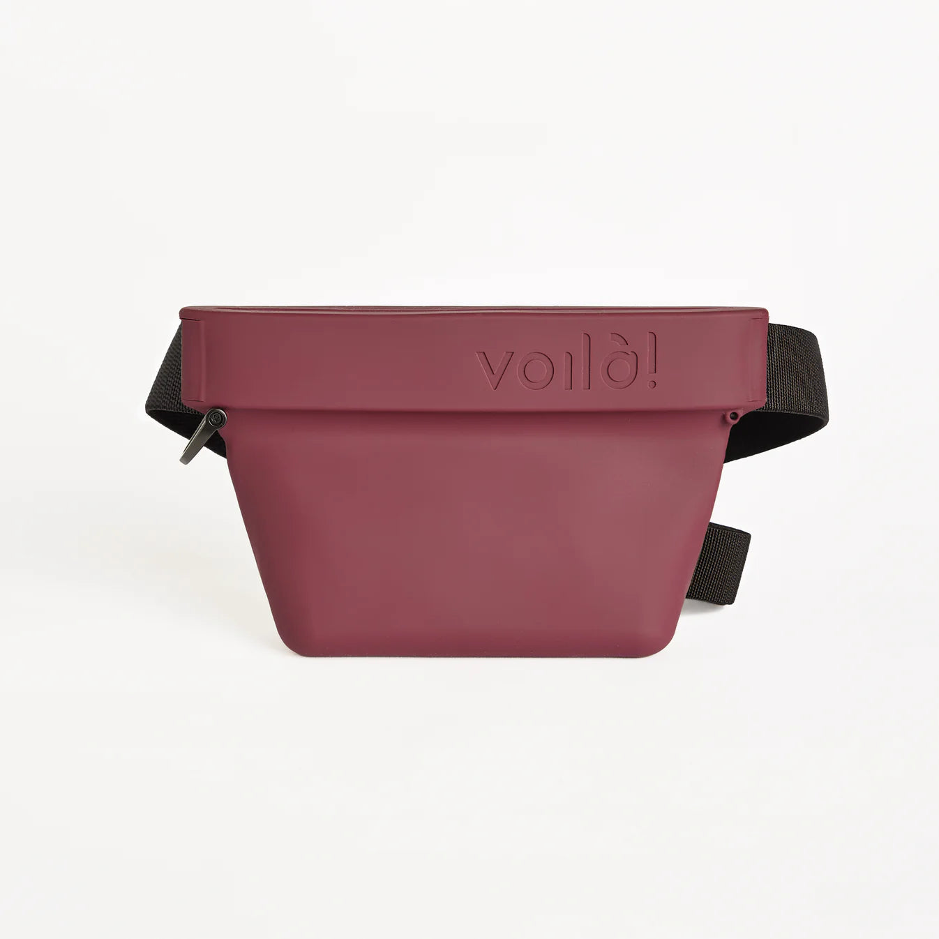 Voilà MINI Ultimate Treat Pouch - 12oz
