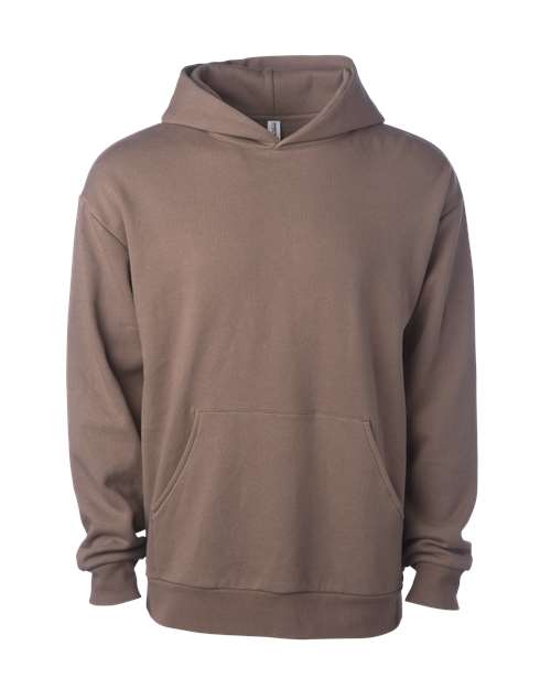 NEO Pet Hoodie