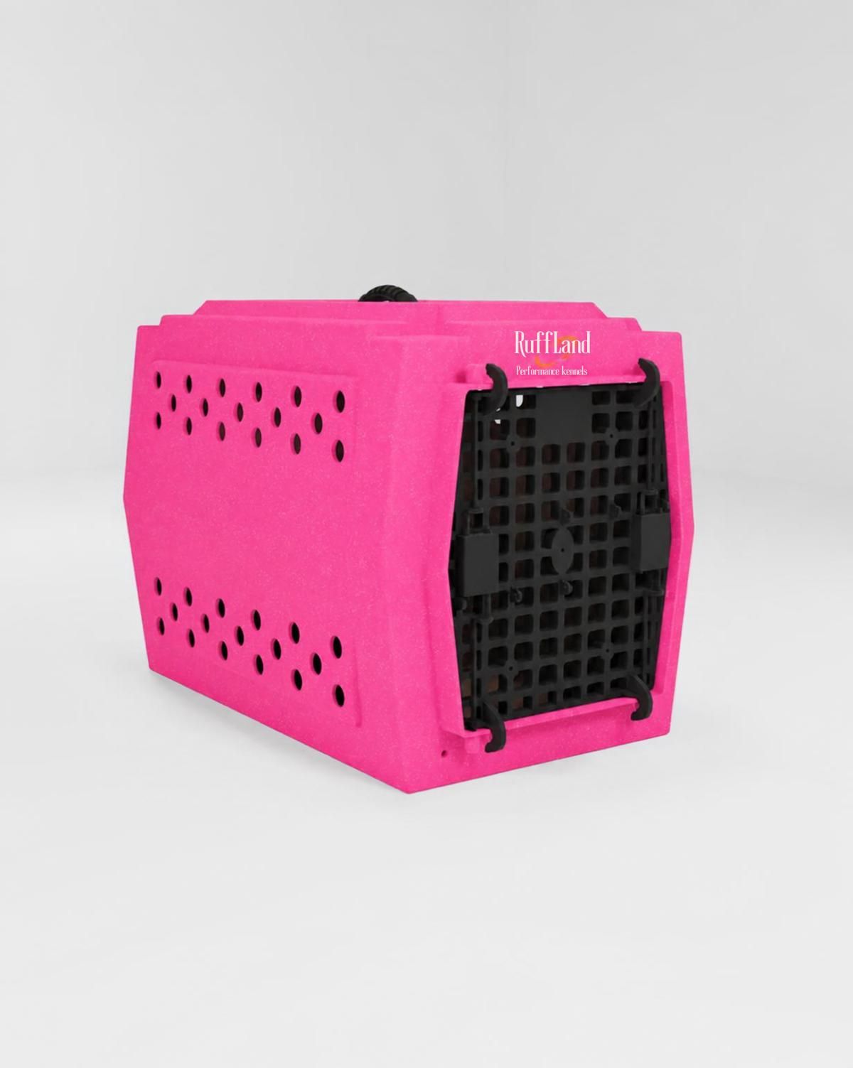 *~PREORDER~* RuffLand Medium Kennel (PICK UP ONLY)