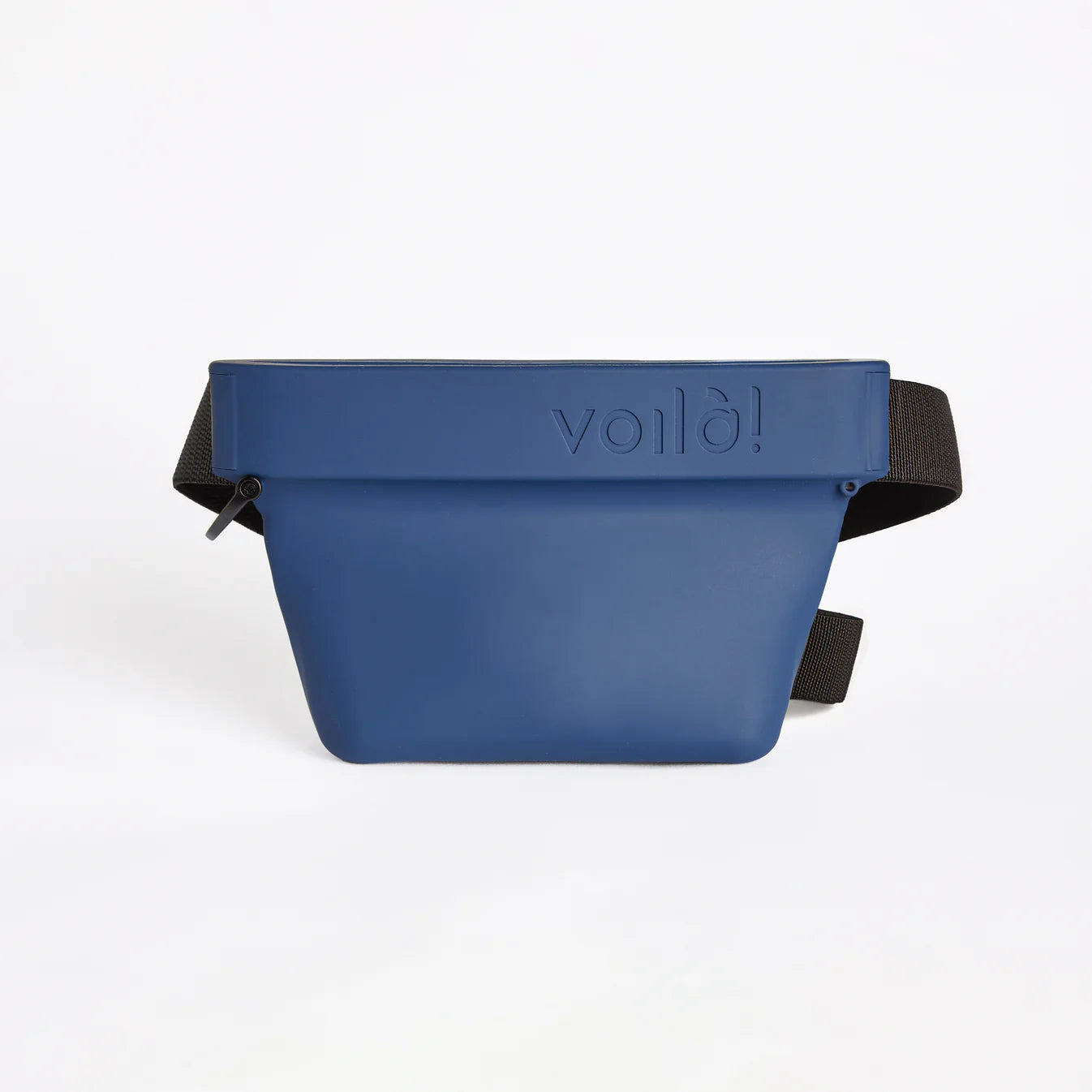 Voilà MINI Ultimate Treat Pouch - 12oz