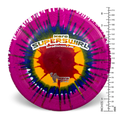 SuperSonic Ice Dye 215