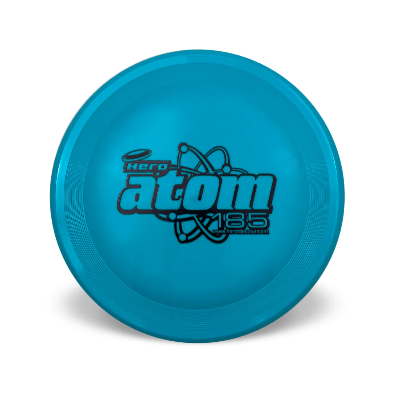 SuperAtom 185 Firm