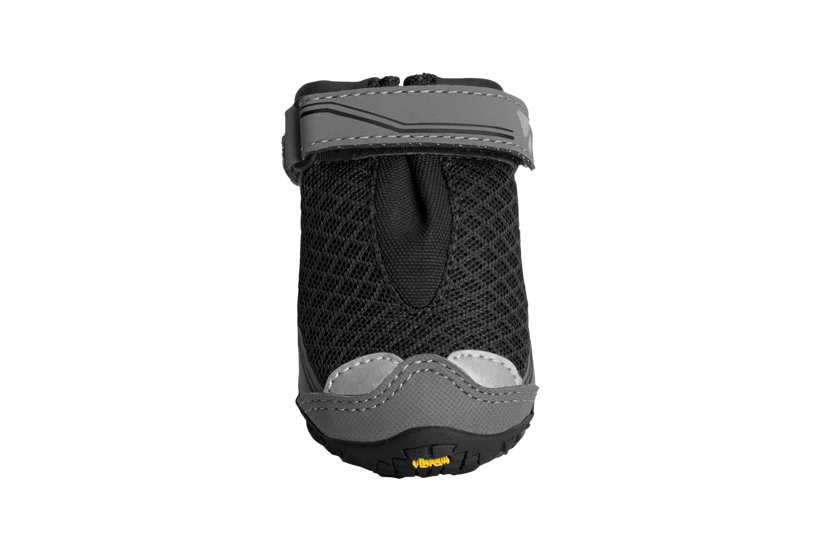 Grip Trex Dog Boots