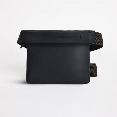 Voilà! Ultimate Treat Pouch - 24oz