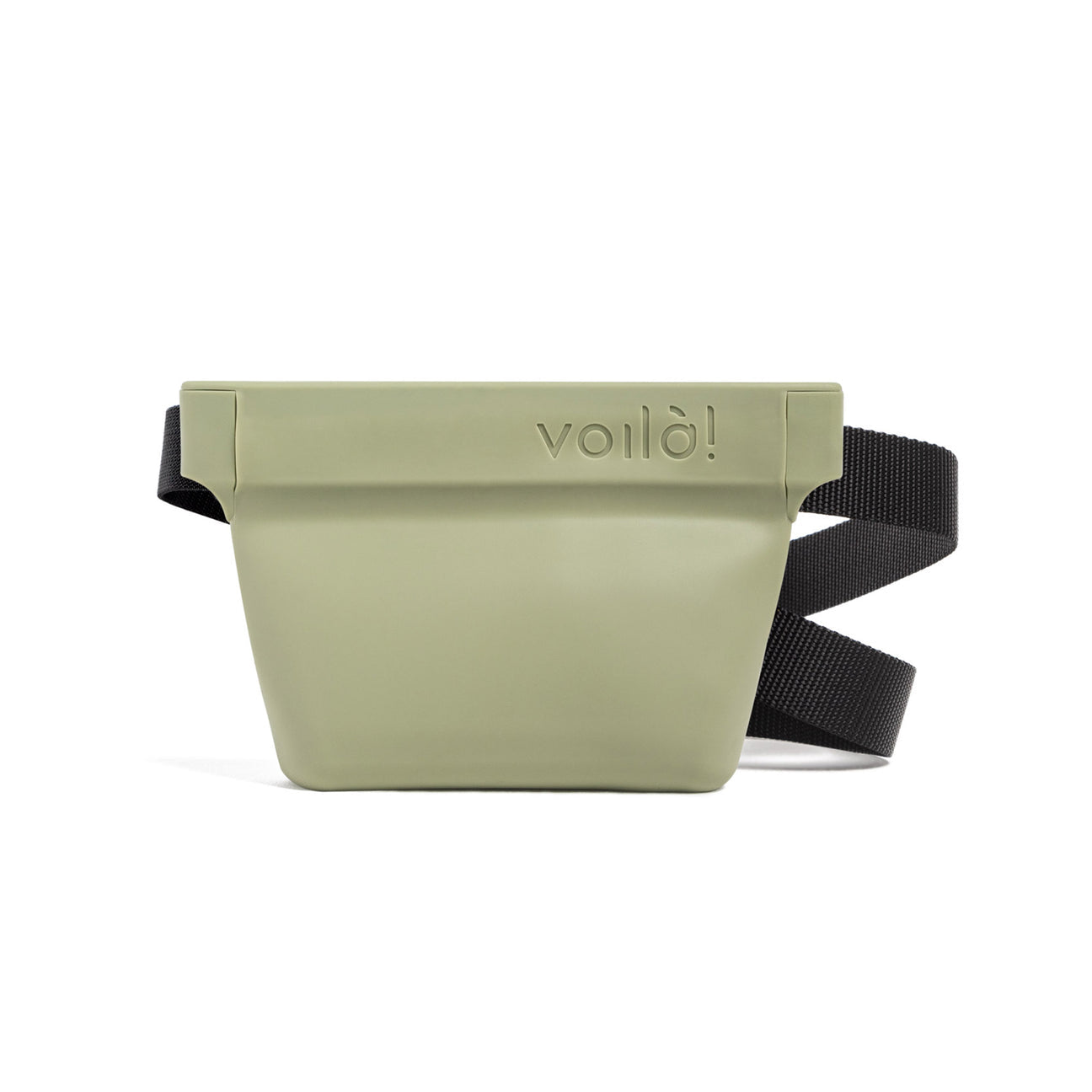 Voilà! Ultimate Treat Pouch - 16oz