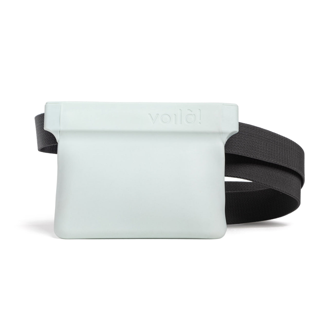 Voilà! Ultimate Treat Pouch - 24oz