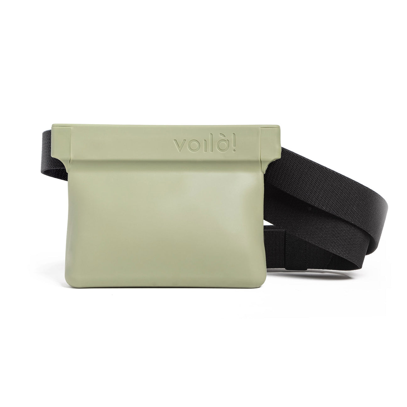 Voilà! Ultimate Treat Pouch - 24oz