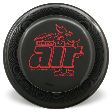Hero Disc Air 235
