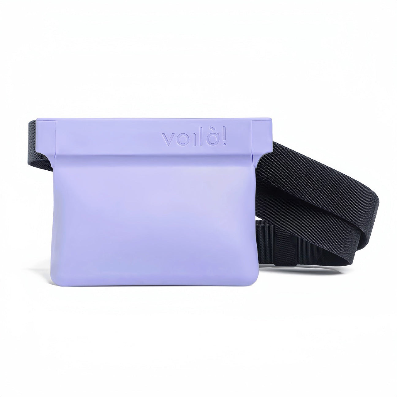 Voilà! Ultimate Treat Pouch - 24oz